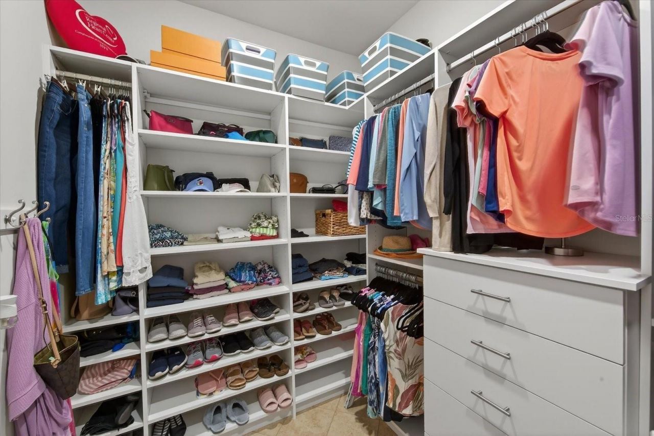 17905 Manchester Place, Bradenton, FL 34202 Photo