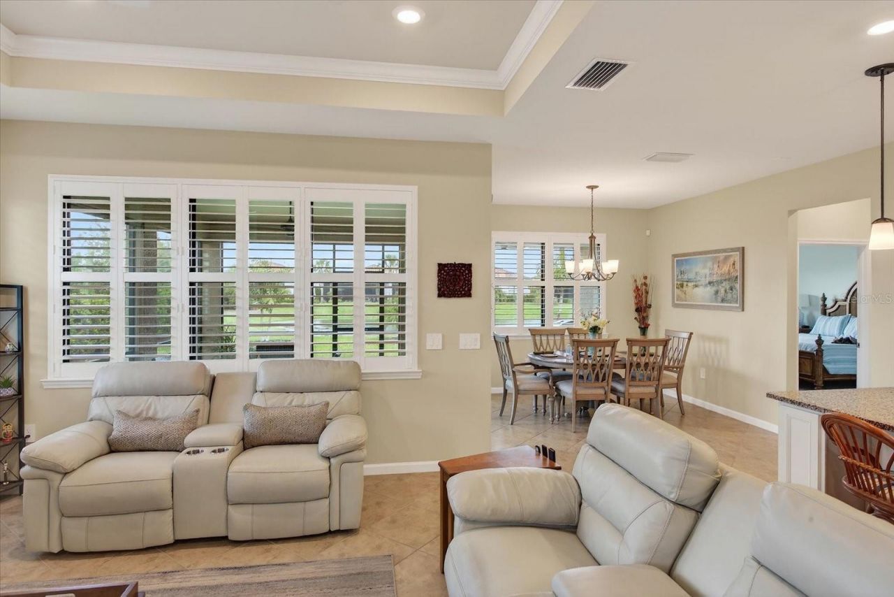 17905 Manchester Place, Bradenton, FL 34202 Photo