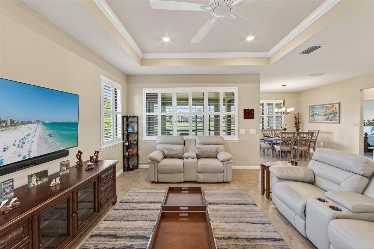 17905 Manchester Place, Bradenton, FL 34202 Photo