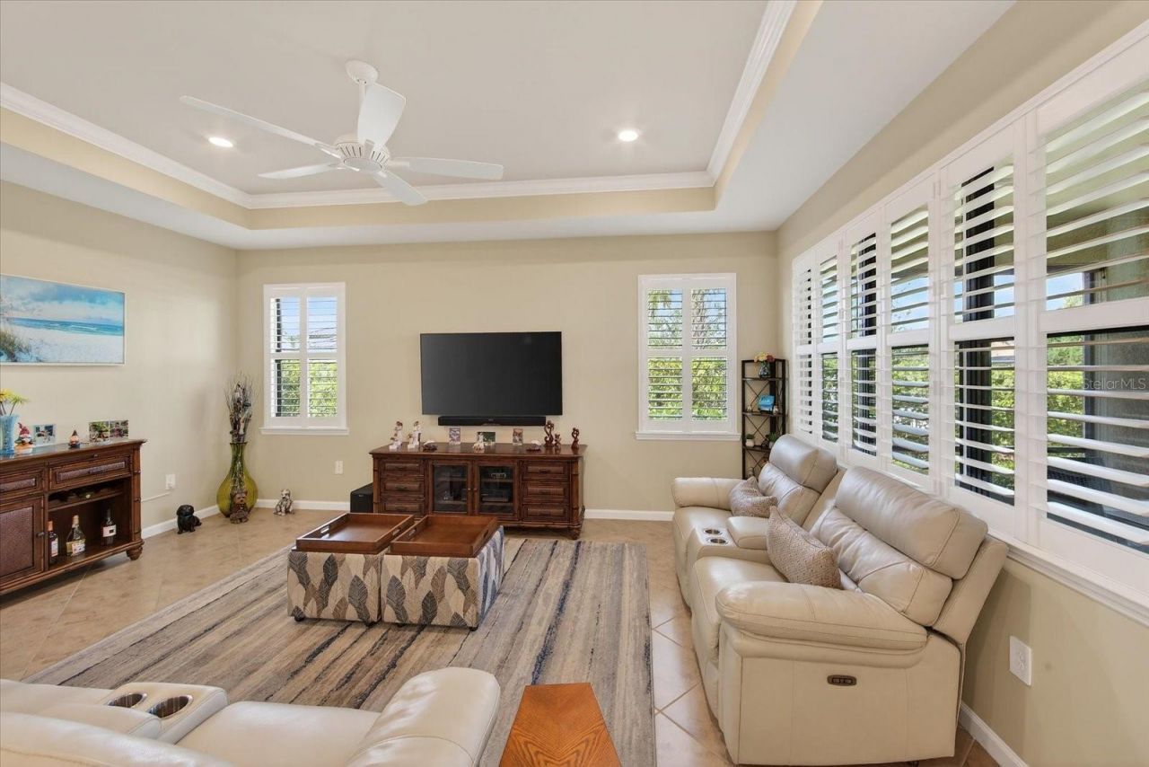 17905 Manchester Place, Bradenton, FL 34202 Photo