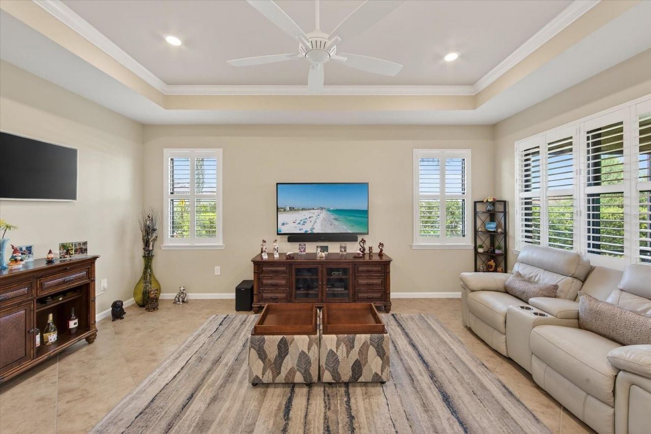 17905 Manchester Place, Bradenton, FL 34202 Photo