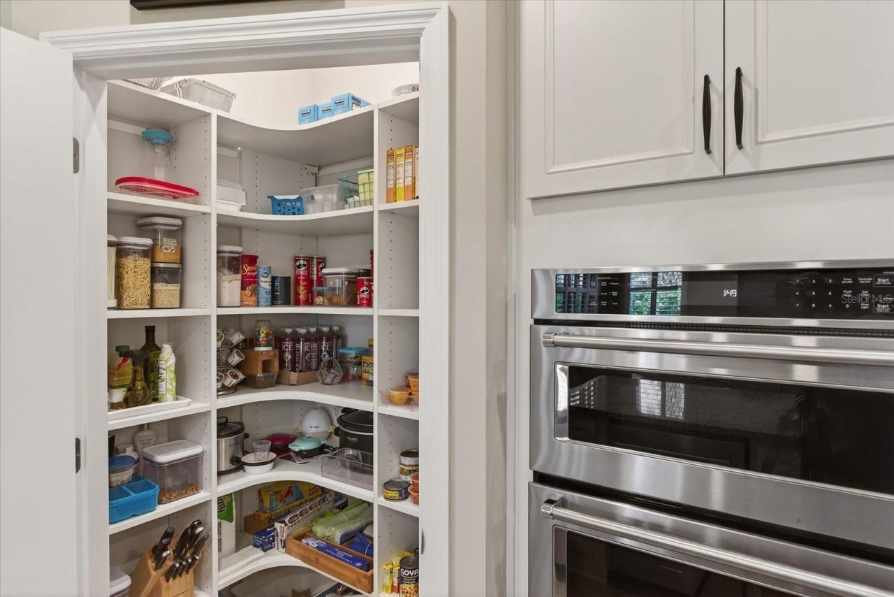 17905 Manchester Place, Bradenton, FL 34202 Photo