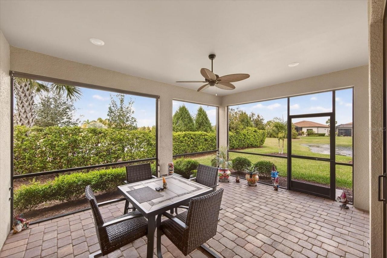 17905 Manchester Place, Bradenton, FL 34202 Photo