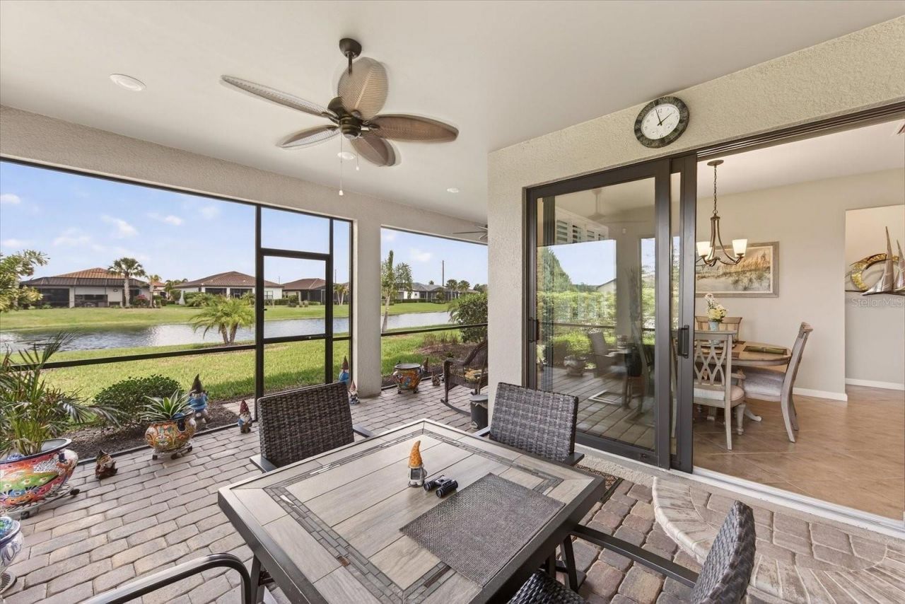 17905 Manchester Place, Bradenton, FL 34202 Photo