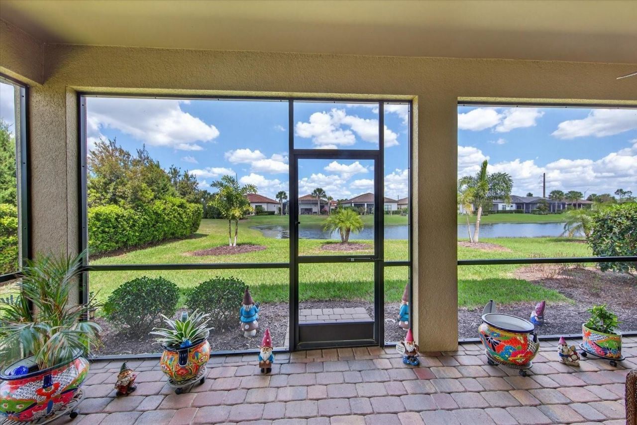 17905 Manchester Place, Bradenton, FL 34202 Photo