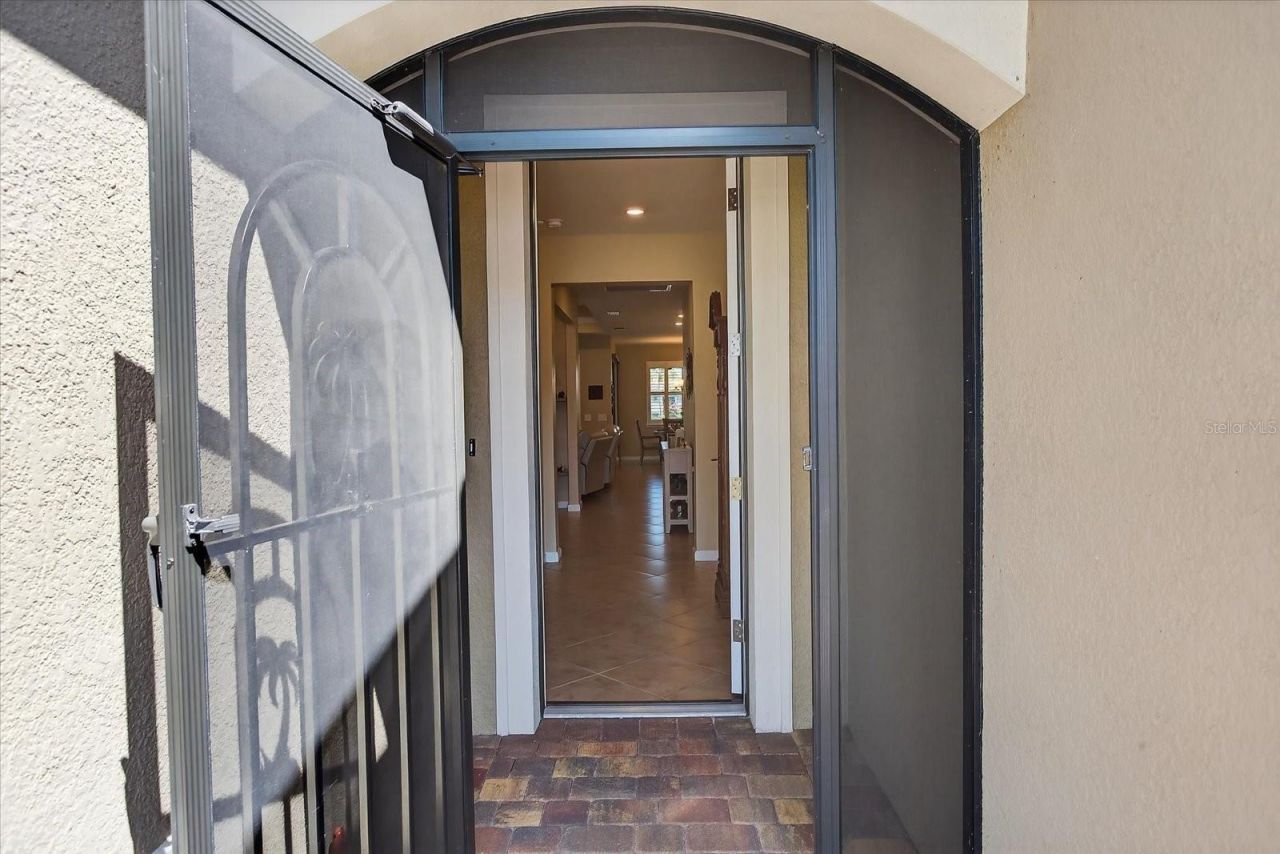 17905 Manchester Place, Bradenton, FL 34202 Photo