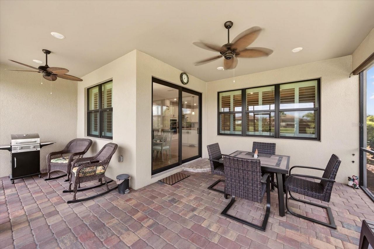 17905 Manchester Place, Bradenton, FL 34202 Photo