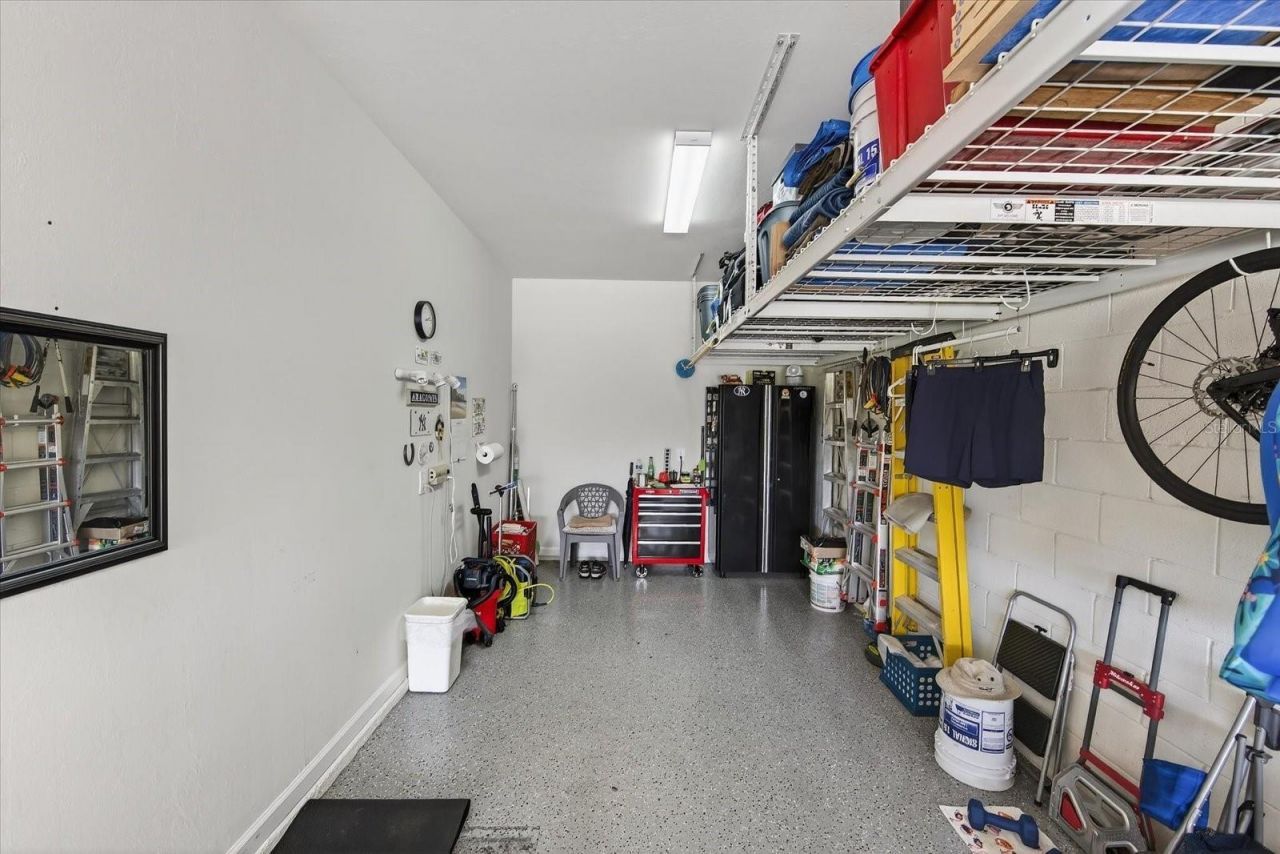 17905 Manchester Place, Bradenton, FL 34202 Photo