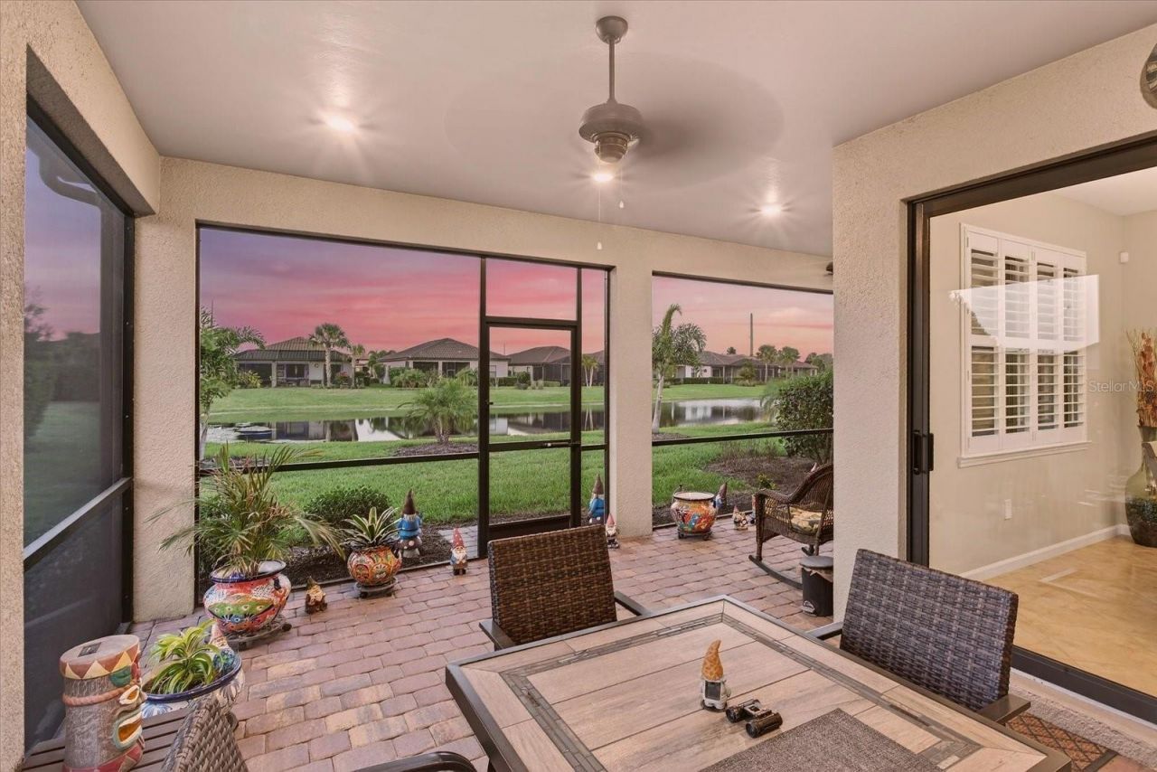 17905 Manchester Place, Bradenton, FL 34202 Photo