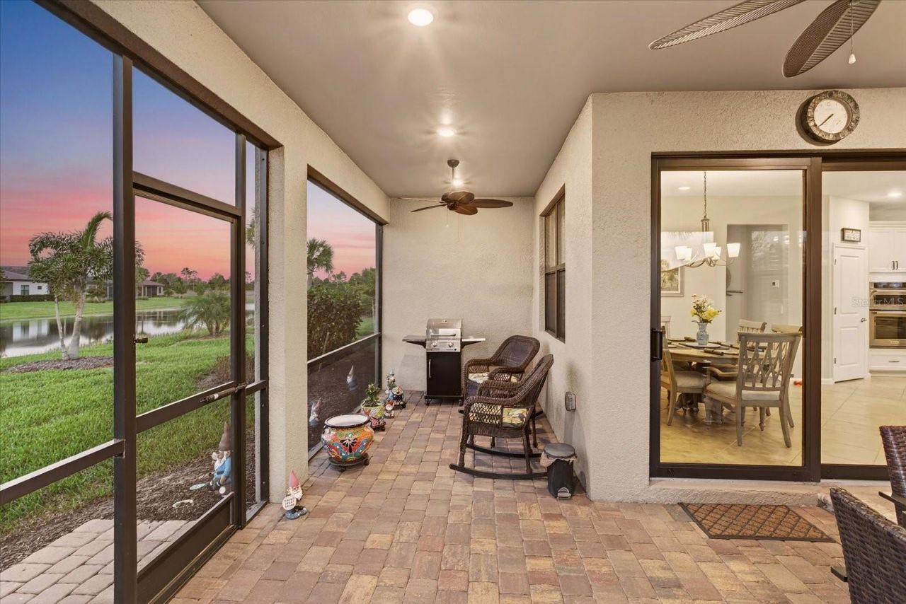 17905 Manchester Place, Bradenton, FL 34202 Photo