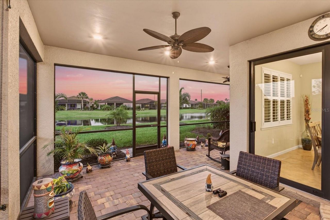 17905 Manchester Place, Bradenton, FL 34202 Photo