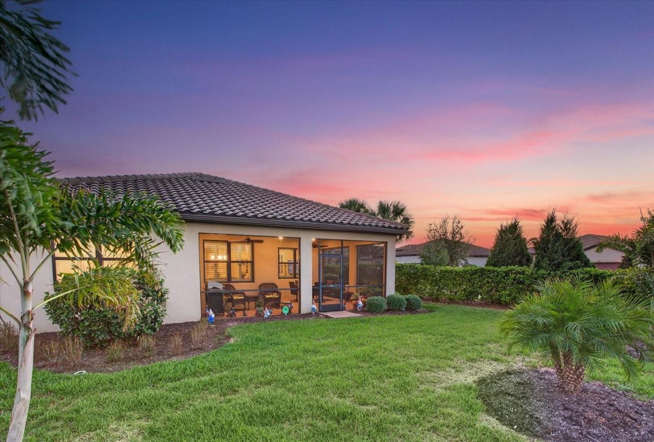 17905 Manchester Place, Bradenton, FL 34202 Photo