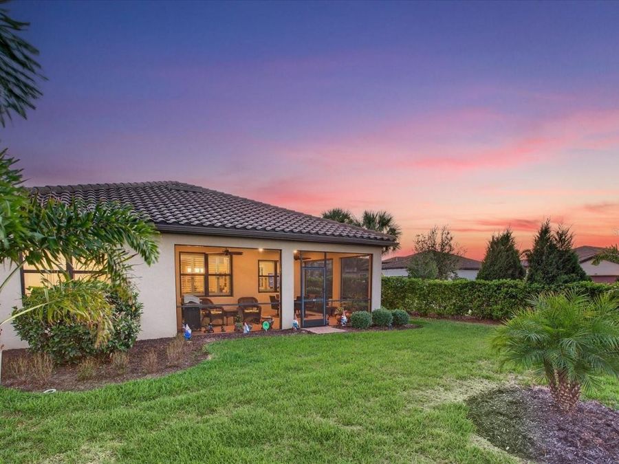 Property Image 56