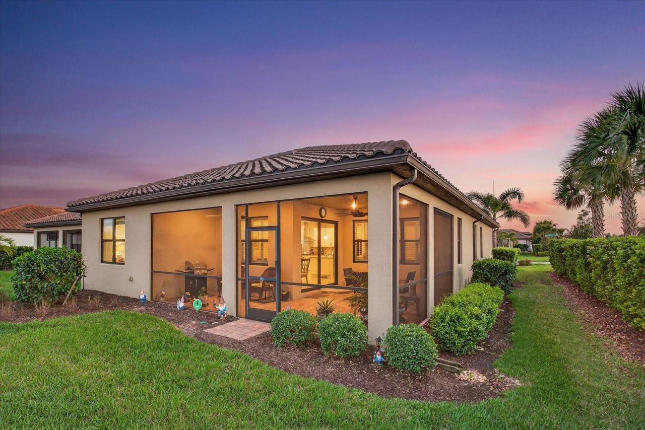 17905 Manchester Place, Bradenton, FL 34202 Photo