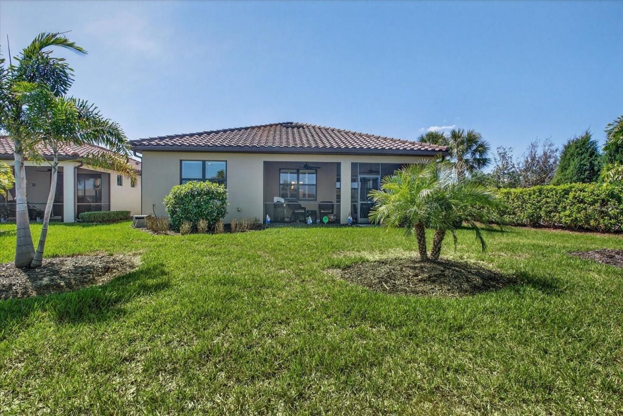 17905 Manchester Place, Bradenton, FL 34202 Photo