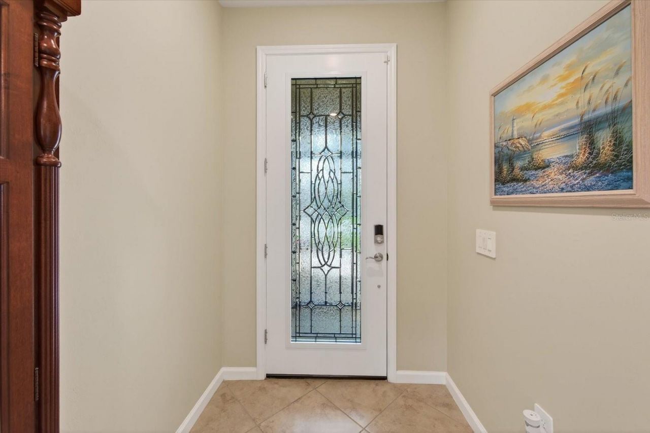 17905 Manchester Place, Bradenton, FL 34202 Photo