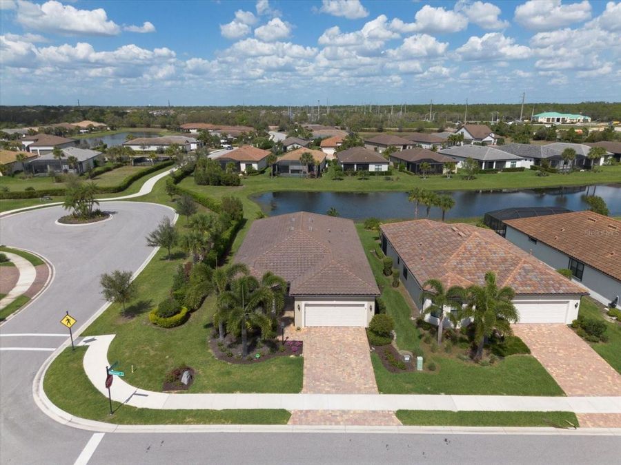Property Image 61