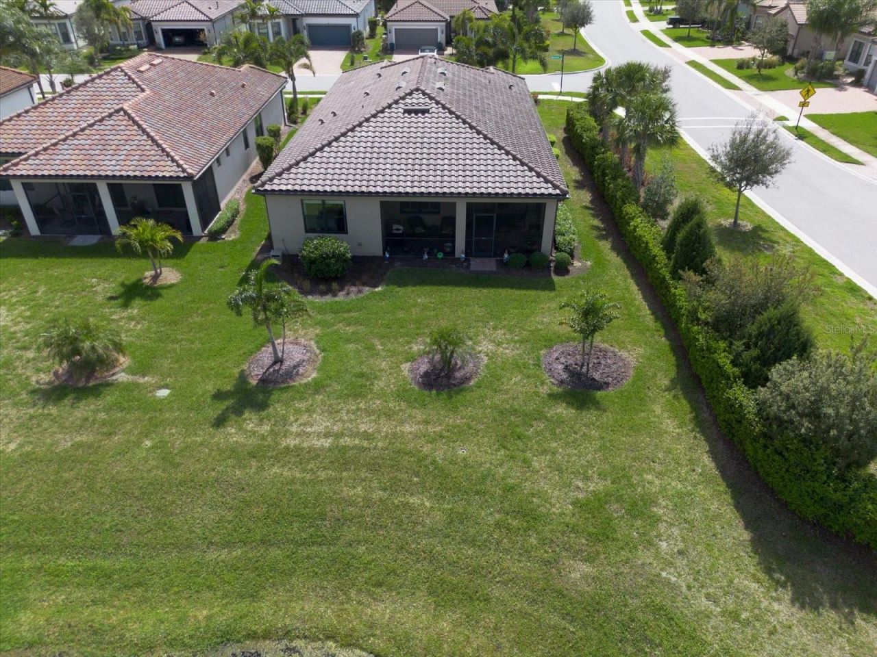 17905 Manchester Place, Bradenton, FL 34202 Photo