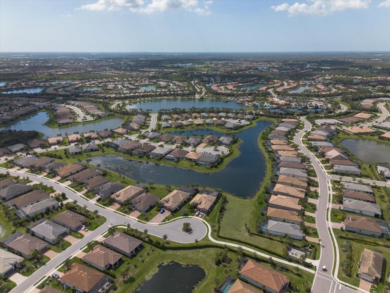 17905 Manchester Place, Bradenton, FL 34202 Photo