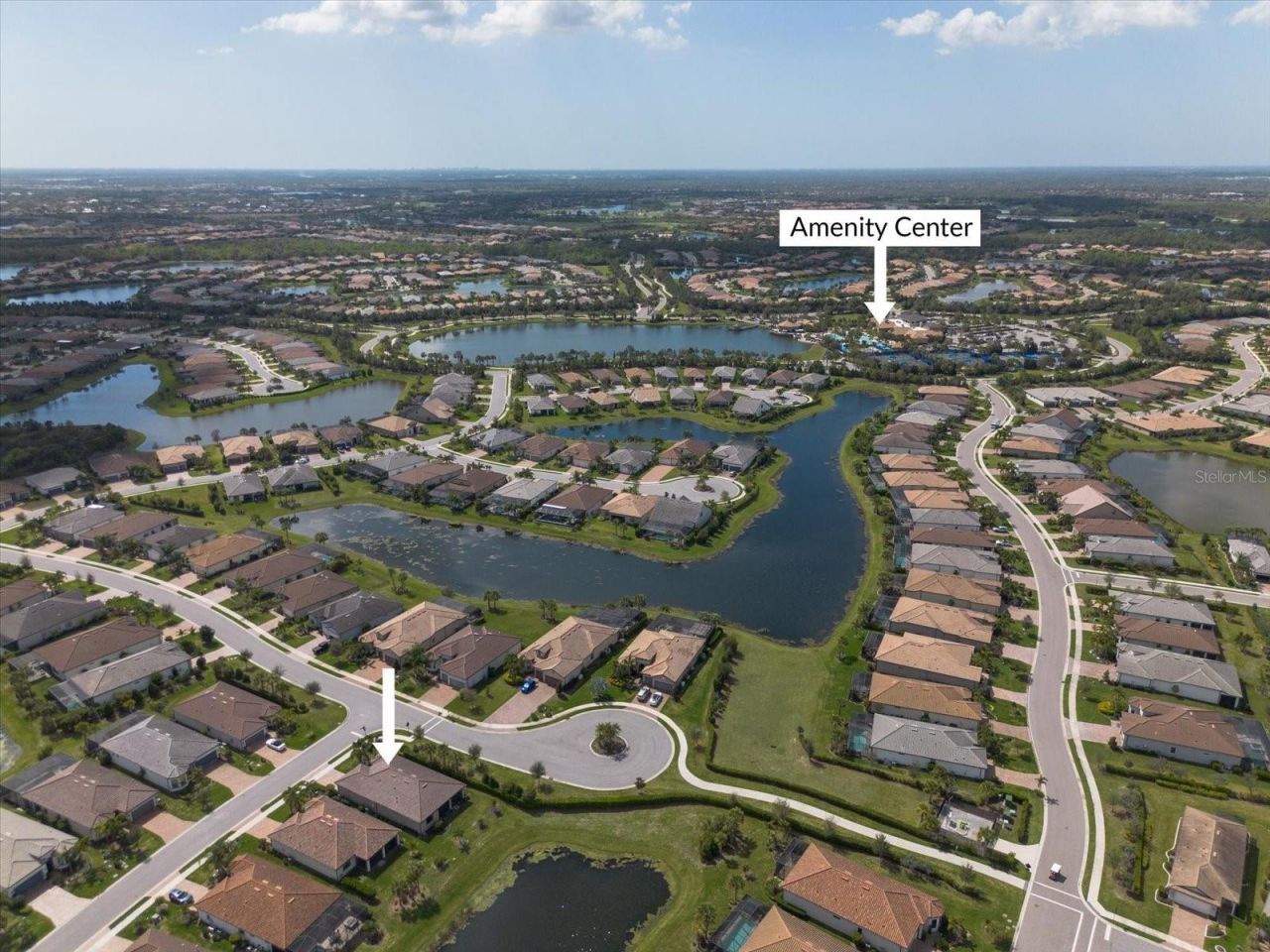 17905 Manchester Place, Bradenton, FL 34202 Photo