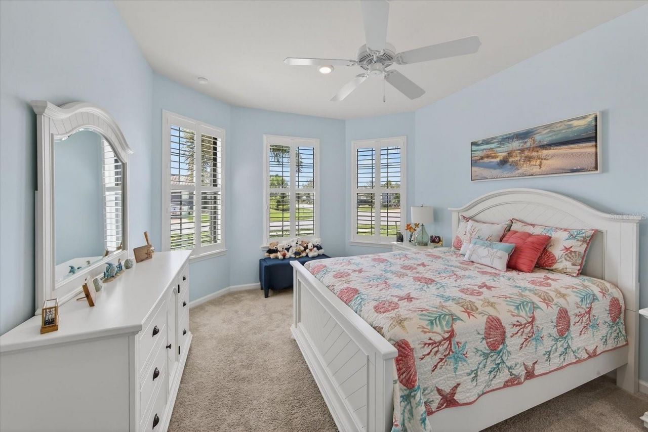 17905 Manchester Place, Bradenton, FL 34202 Photo