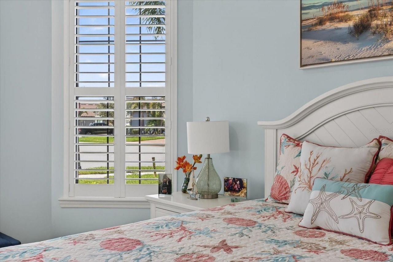 17905 Manchester Place, Bradenton, FL 34202 Photo