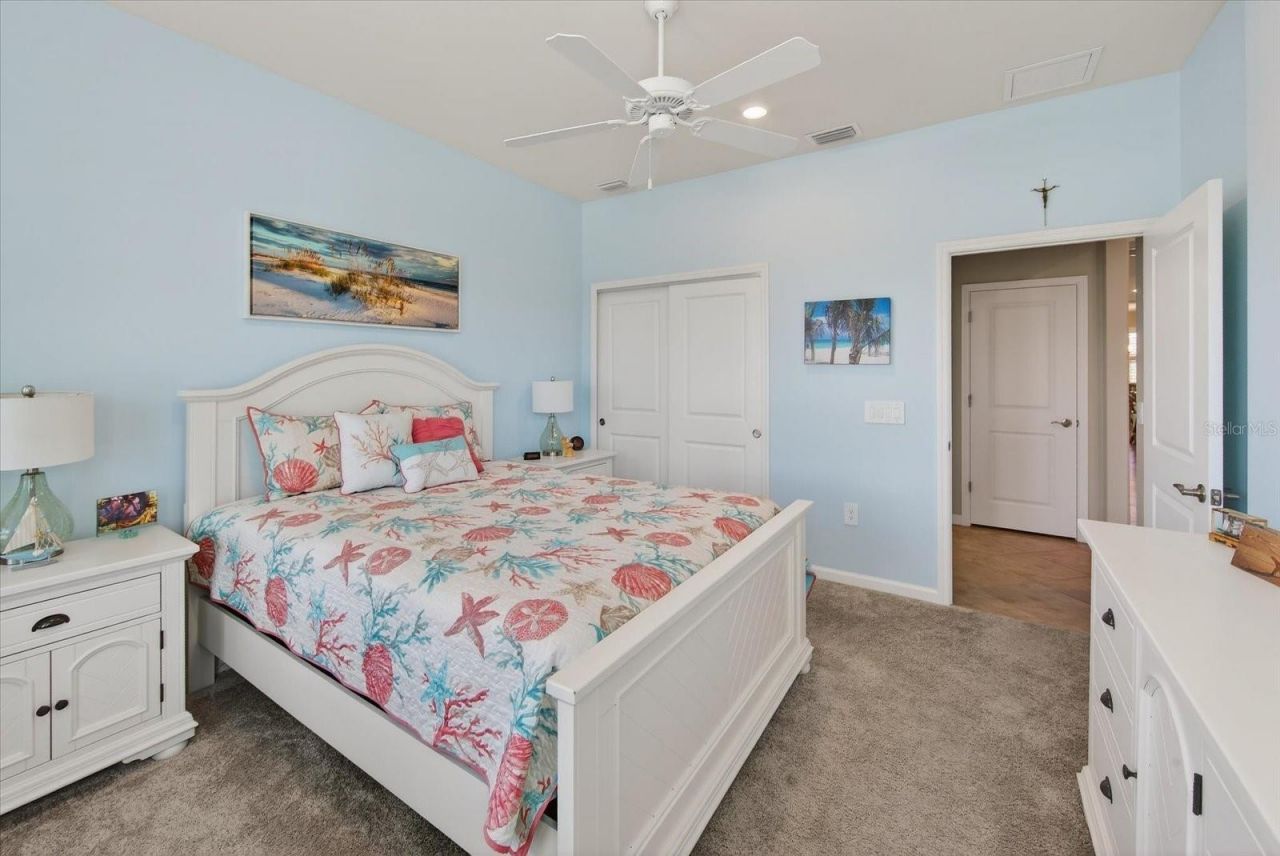 17905 Manchester Place, Bradenton, FL 34202 Photo