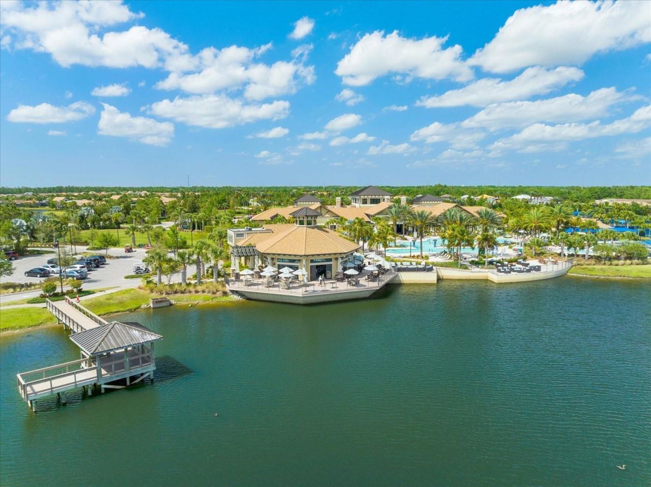 17905 Manchester Place, Bradenton, FL 34202 Photo