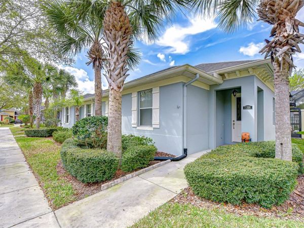 11308 WICKERSLEY PLACE, TAMPA, FL 33625