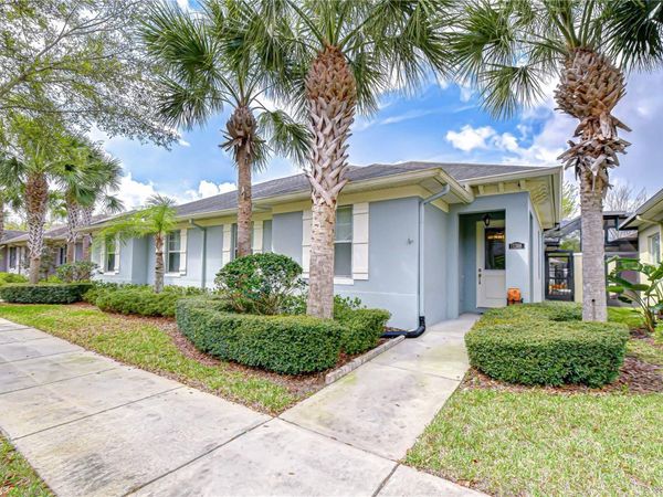 11308 WICKERSLEY PLACE , TAMPA, FL 33625