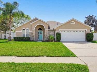 1488 NAPPA DRIVE, PORT ORANGE, FL 32128