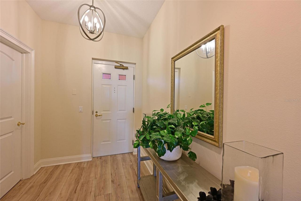 615 Riviera Dunes Way , Unit 107, Palmetto, FL 34221 Photo