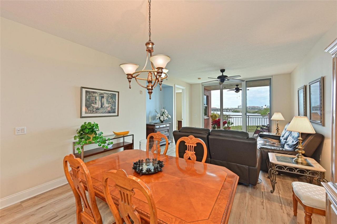 615 Riviera Dunes Way , Unit 107, Palmetto, FL 34221 Photo