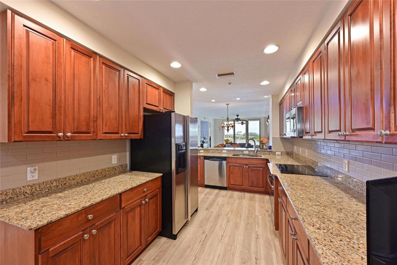 615 Riviera Dunes Way , Unit 107, Palmetto, FL 34221 Photo