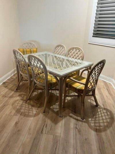 615 Riviera Dunes Way, Unit 107, Palmetto, FL 34221 Photo