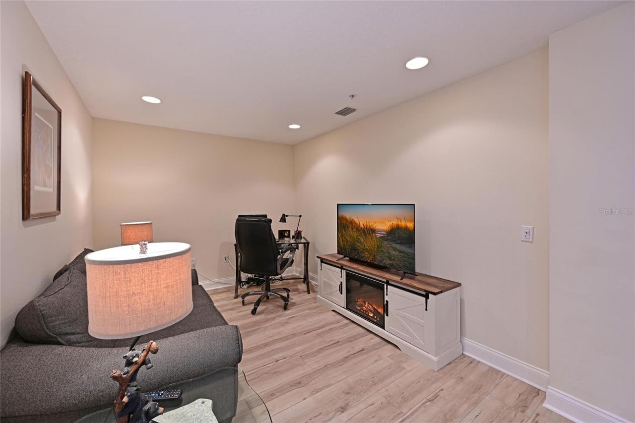 615 Riviera Dunes Way , Unit 107, Palmetto, FL 34221 Photo