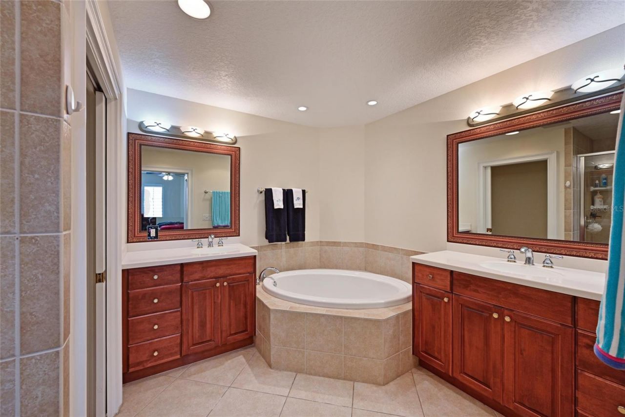 615 Riviera Dunes Way , Unit 107, Palmetto, FL 34221 Photo