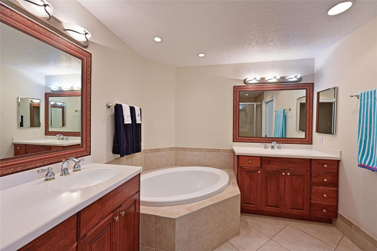 615 Riviera Dunes Way , Unit 107, Palmetto, FL 34221 Photo