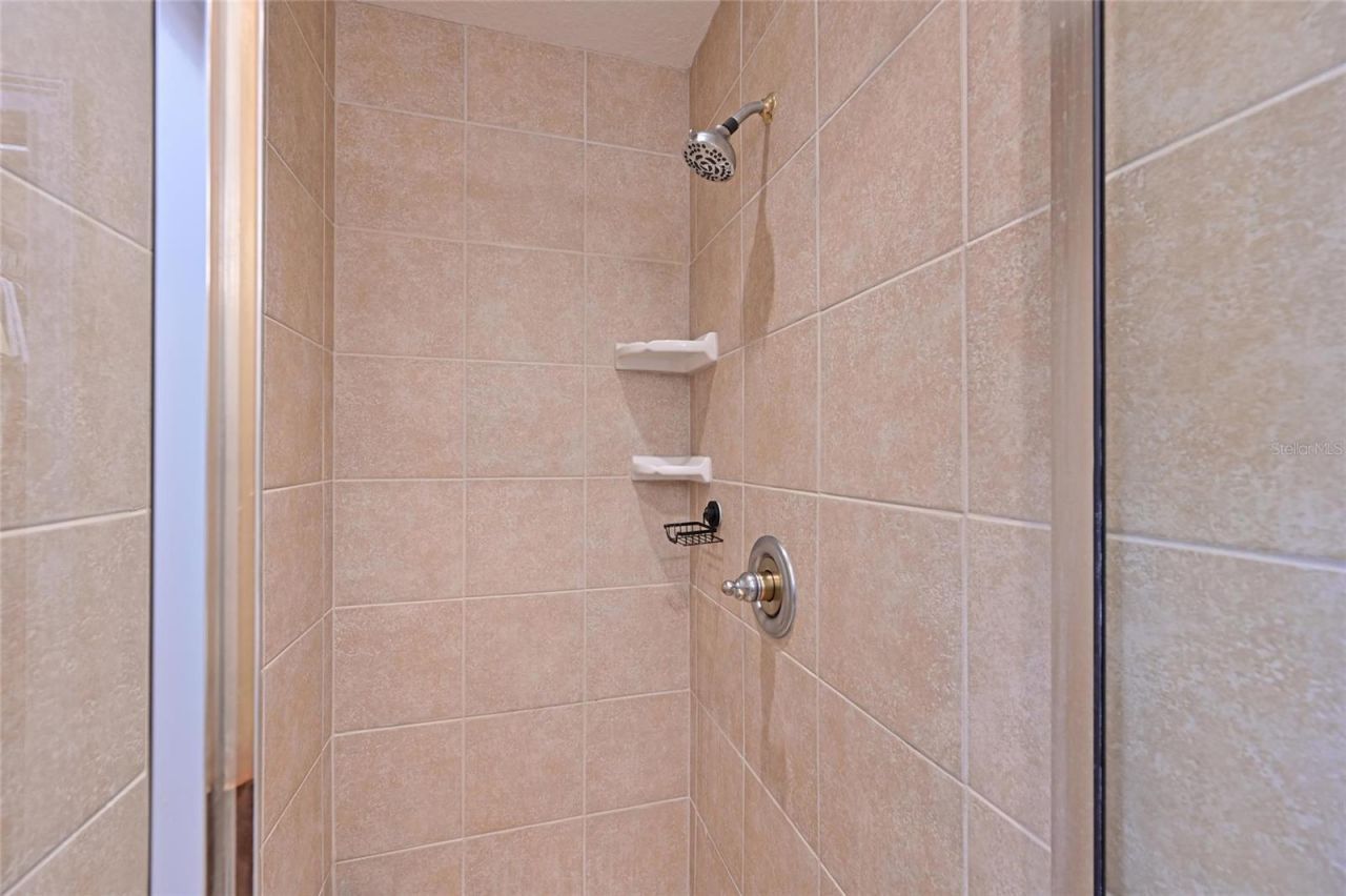 615 Riviera Dunes Way , Unit 107, Palmetto, FL 34221 Photo