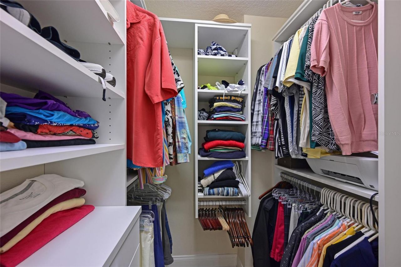 615 Riviera Dunes Way , Unit 107, Palmetto, FL 34221 Photo