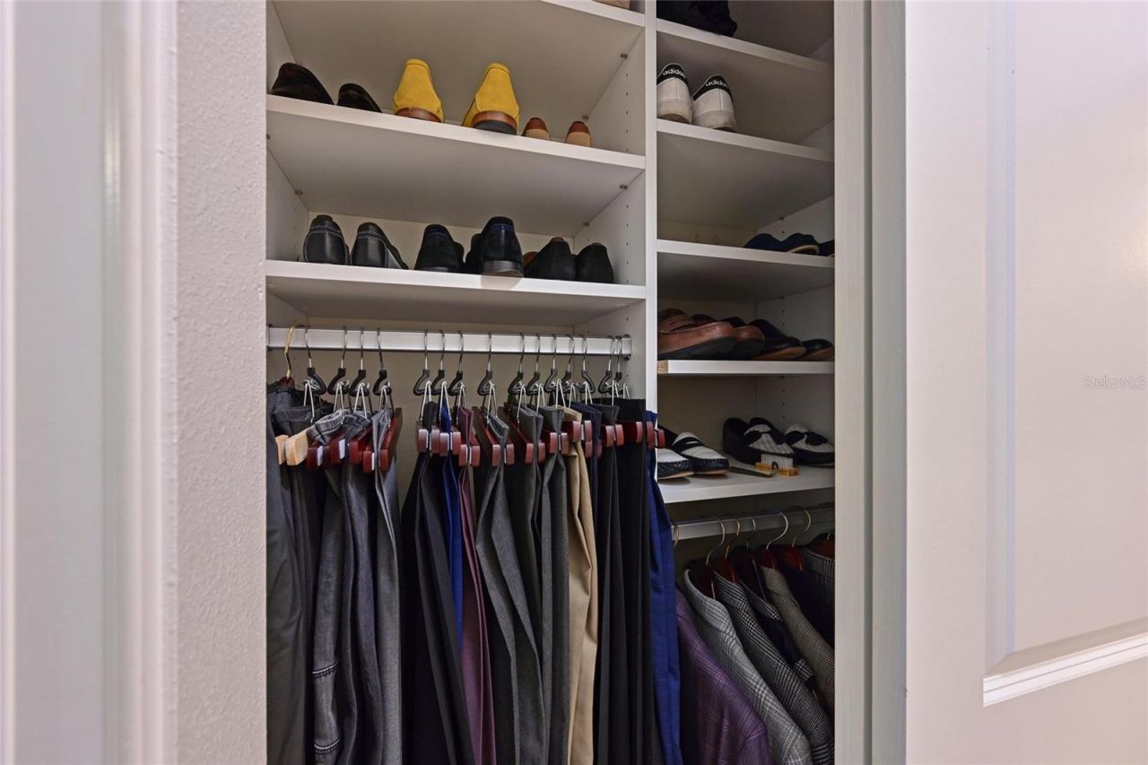 615 Riviera Dunes Way , Unit 107, Palmetto, FL 34221 Photo