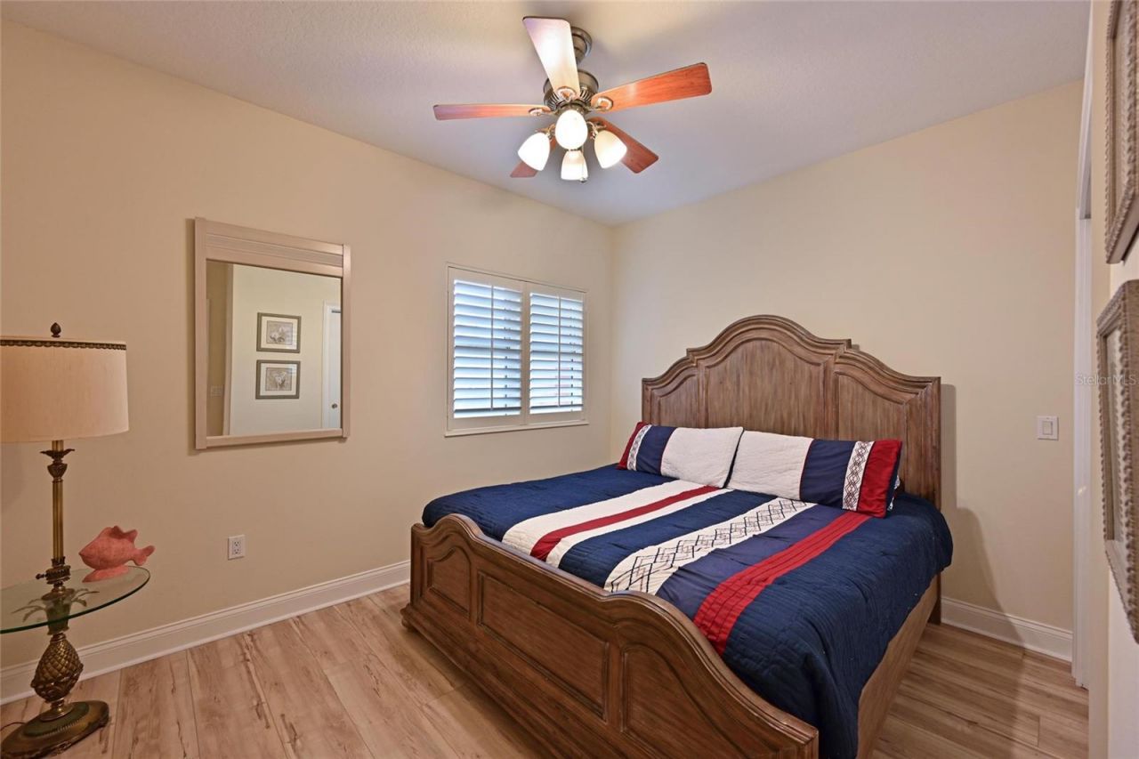 615 Riviera Dunes Way , Unit 107, Palmetto, FL 34221 Photo