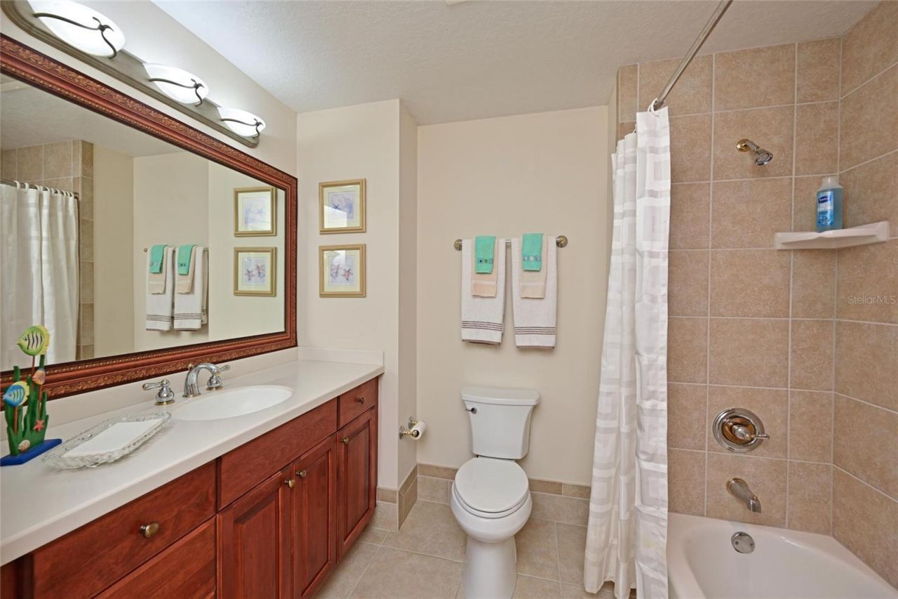 615 Riviera Dunes Way , Unit 107, Palmetto, FL 34221 Photo