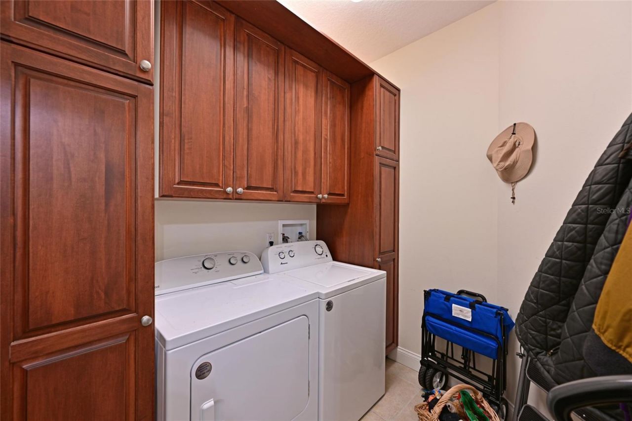 615 Riviera Dunes Way , Unit 107, Palmetto, FL 34221 Photo