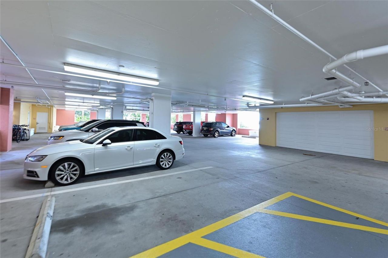 615 Riviera Dunes Way , Unit 107, Palmetto, FL 34221 Photo