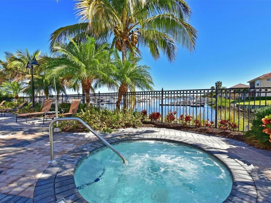 Property Image 48