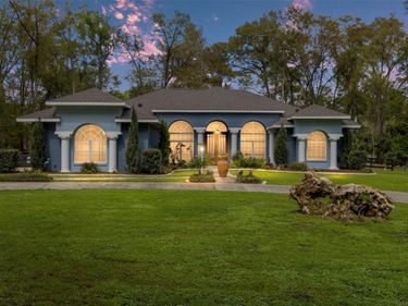 11150 NW 17TH COURT ROAD, OCALA, FL 34475