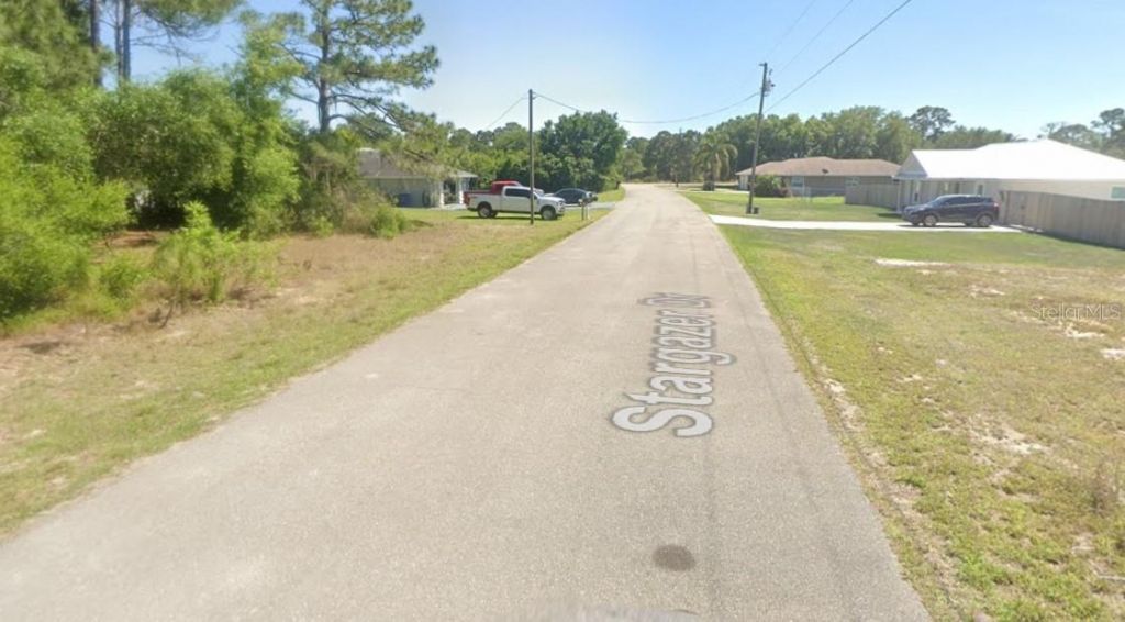 620 Lake Betty Drive , Lake Placid, FL 33852 Photo