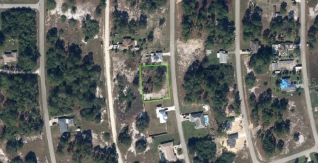 620 Lake Betty Drive , Lake Placid, FL 33852 Photo