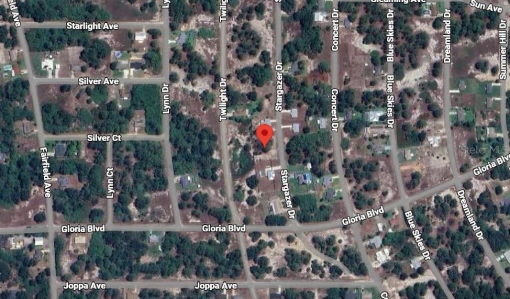 620 Lake Betty Drive , Lake Placid, FL 33852 Photo